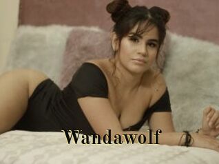 Wandawolf