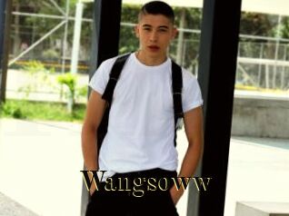 Wangsoww