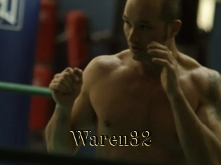 Waren32 Films 2 Q