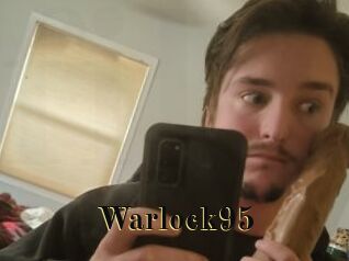 Warlock95