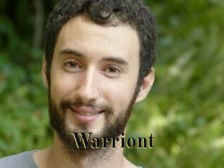 Warriont