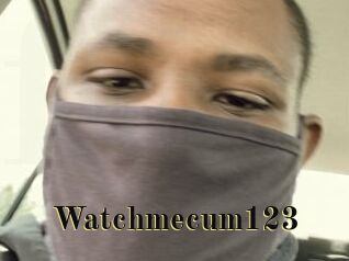 Watchmecum123