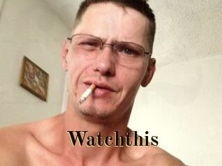 Watchthis