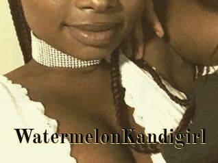 WatermelonKandigirl