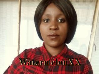 WatermelonXX