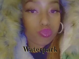 Waterpark