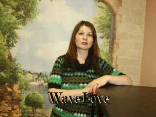 WaveLove