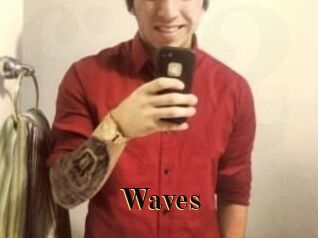 Waves