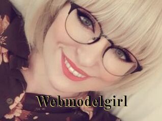Webmodelgirl