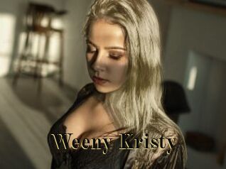 Weeny_Kristy