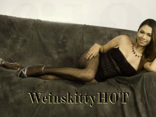 WeinskittyHOT