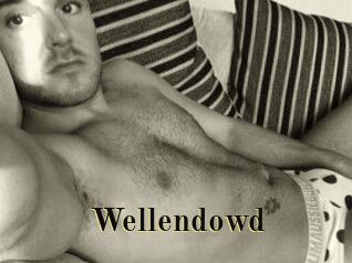 Wellendowd
