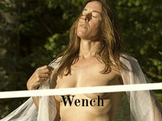 Wench
