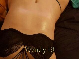 Wendy19