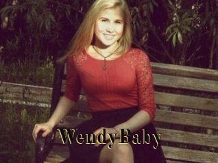 WendyBaby