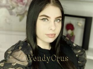 WendyCrus