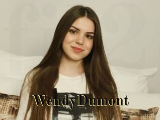 WendyDumont