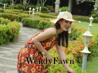 WendyFawn