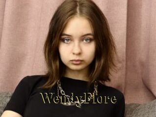 WendyFlore