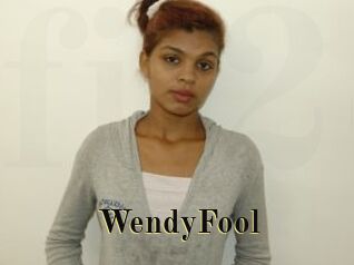 WendyFool