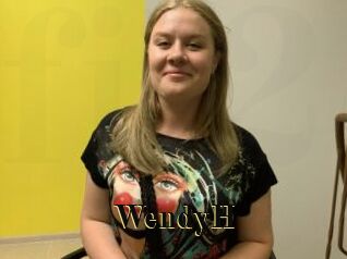 WendyH
