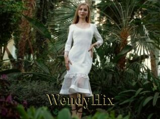 WendyHix