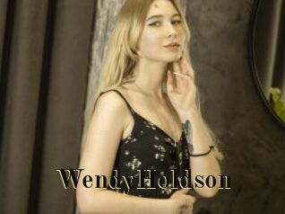 WendyHoldson