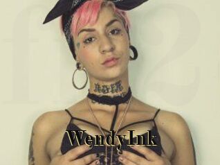 WendyInk