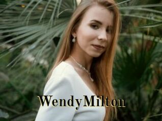 WendyMilton