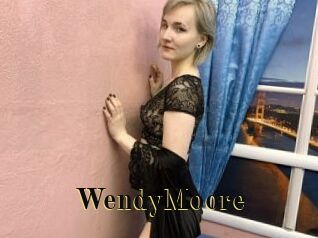 WendyMoore