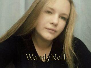 WendyNell
