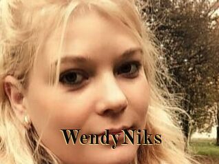 WendyNiks