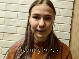 WendyPercy