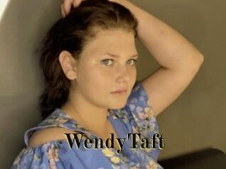 WendyTaft