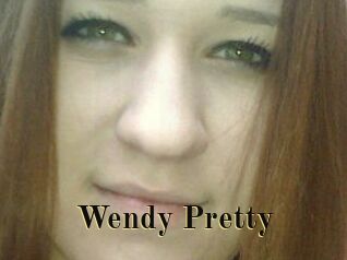Wendy_Pretty