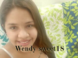 Wendy_sweet18