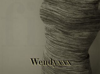 Wendyxxx