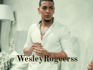 WesleyRogeerss