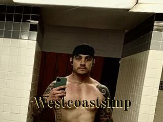 Westcoastsimp