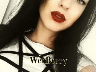 WetBerry