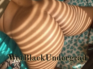 WetBlackUndergrad