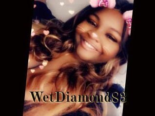 WetDiamond83