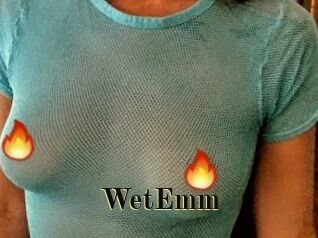 WetEmm