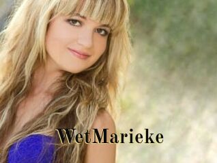 WetMarieke