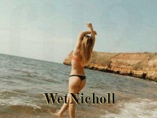 WetNicholl