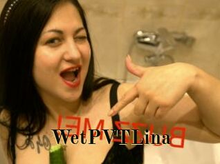 WetPVTLina