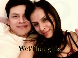 WetThoughts
