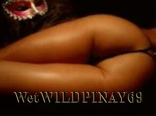 WetWILDPINAY69 Films 2 Q