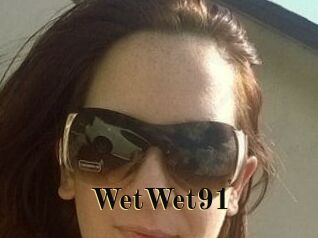 WetWet91