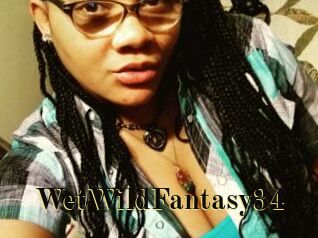 WetWildFantasy34